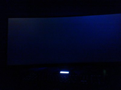 monitor4.jpg