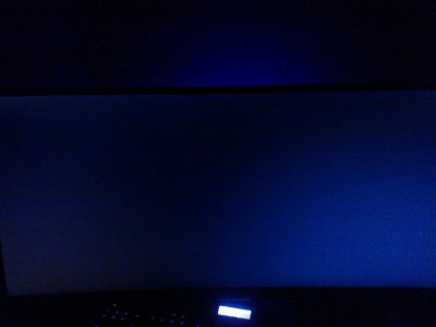 monitor5.jpg