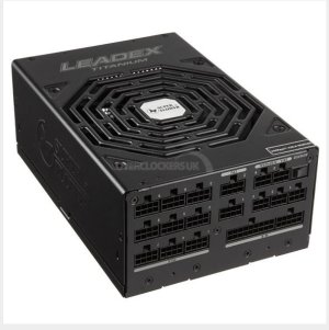 SuperFlower1600W_Titanium.JPG