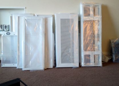 Unpacked&Stacked.JPG