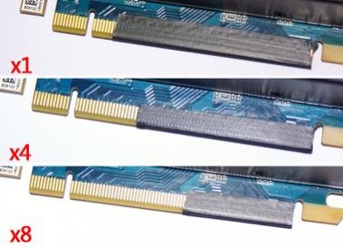 pci-e_adj.jpg