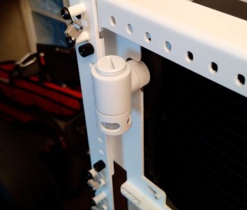 RotaryFitted.JPG