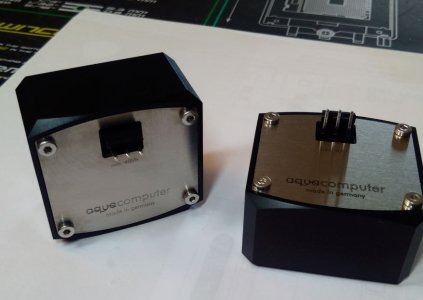 FlowMeters.JPG
