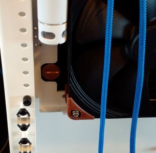 CutOutsTopRearFanChamber.JPG