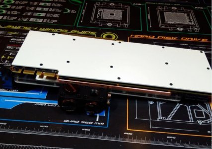 BackplateFitted.jpg
