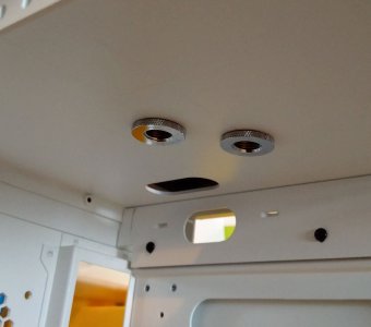 BulkheadFittingsBelow.JPG