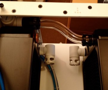 OffsetRadReturnPipe.JPG