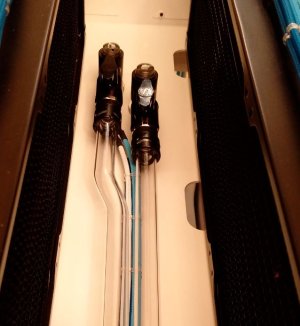 TopChamberAllPipedUp3.JPG