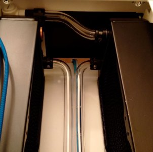 TopChamberAllPipedUp2.JPG