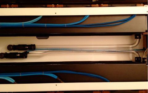 TopChamberAllPipedUp4.JPG