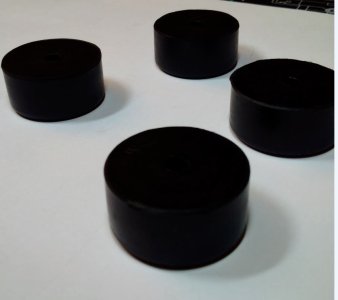 DoorStops.JPG