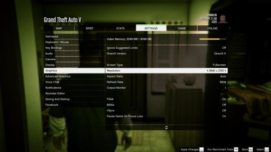 GTA5 2015-04-14 17-16-43-24.jpg