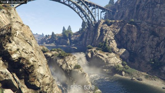 GTA5 2015-04-15 14-58-25-72.jpg