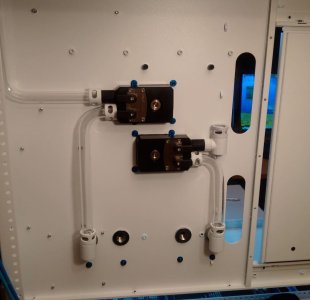 FiltersPartPlumbed.JPG