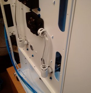 Curvy.JPG