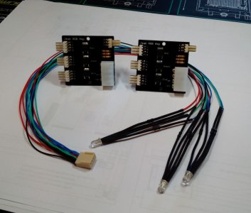 Jeak_RGB_Amp_RGB_LEDs.JPG