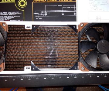 PhobyaGasketsCutDownFitting.jpg