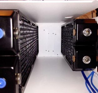 420x45_280x60_RadsTrialFitOnSideMounts.jpg