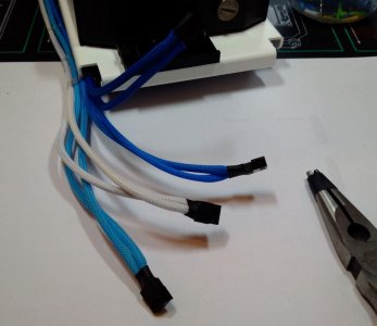 FanSplitter2.JPG