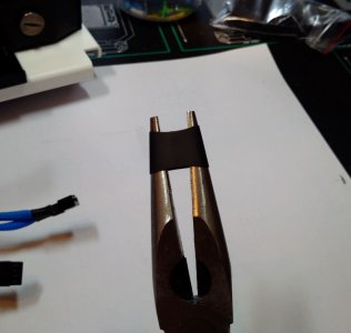 StrechHeatShrink.JPG