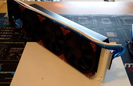 FanRadAssembly2.JPG
