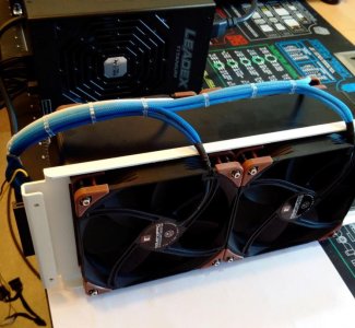 Test280B.jpg