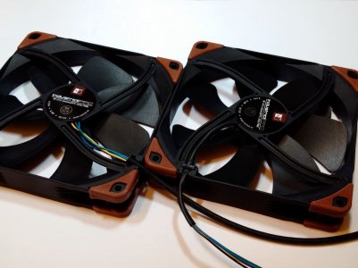 HeatShrinkOverBareWires.JPG