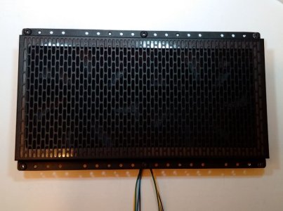 140.2FlexBayFanUnit.JPG