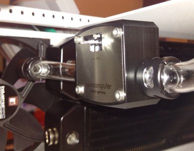 GPU_FlowMeter.JPG