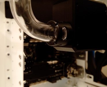GPU_FlowMeterRear.JPG