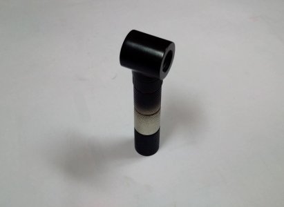 WhiteRotaryPaintedBlack.JPG