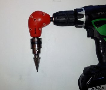 DroopyDrill.JPG
