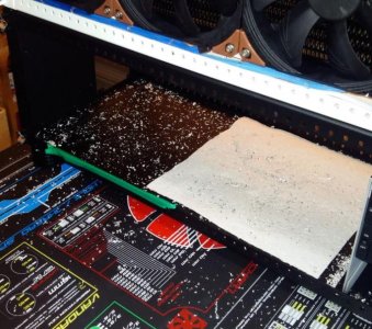 ChipsAhoy.jpg