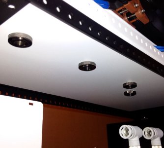PedestalRoofBulkheadFittings.JPG