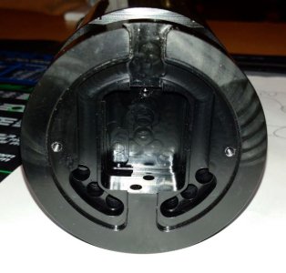6LED_HolesToBeFilledWithLEDs.JPG