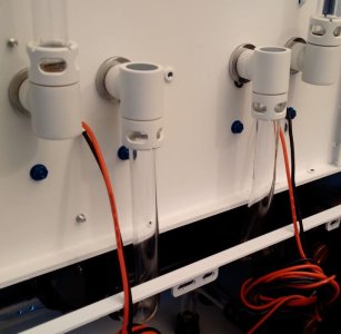 LED_Wires.JPG