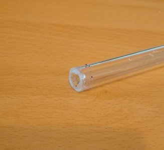 FailedCPU_Joint.JPG