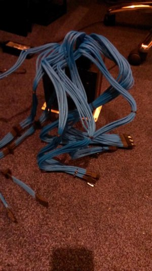 2015-04-15 23.39.24.jpg