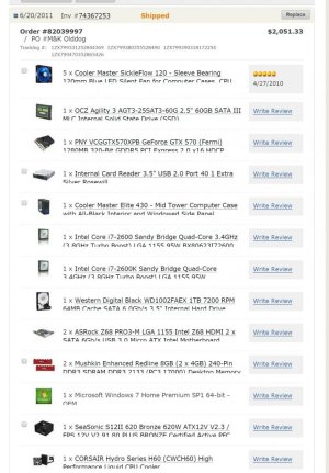 2600K order.jpg