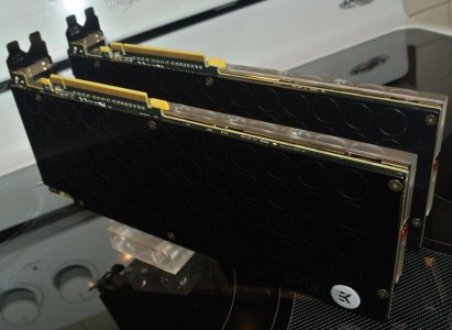 GTX-690s 2.jpg