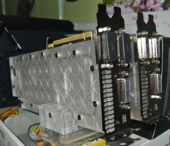 GTX-690s 3.jpg