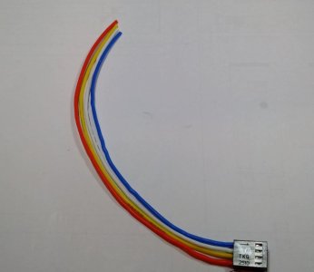 Rainbow.JPG