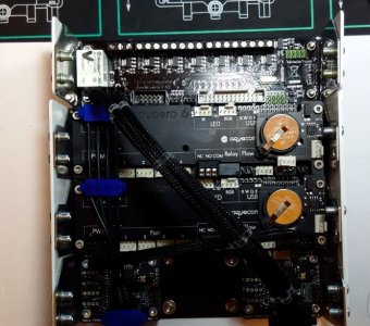 BackOfTwins&Multiswitch.JPG