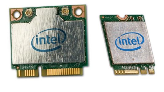 intel.web.720.405.jpg