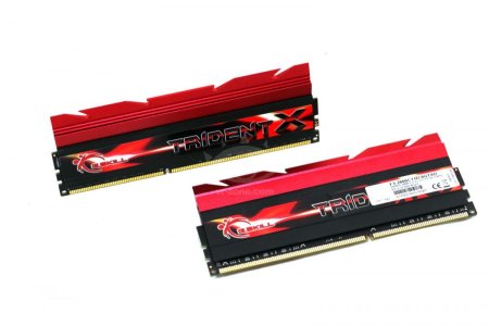 nEO_IMG_trident_x_13.jpg