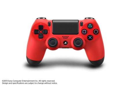 ps4dualshock4red6.jpg
