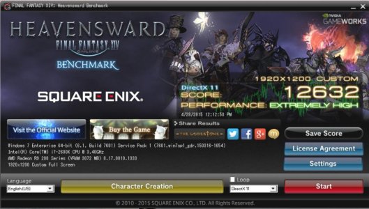FF-XIV.jpg
