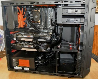 9590FX.jpg