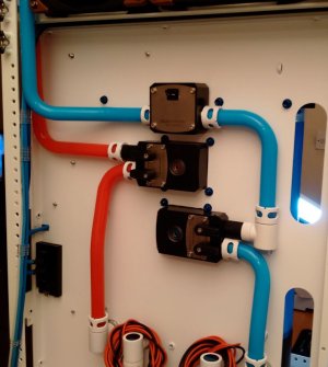 BlueRedPipesPastel.JPG