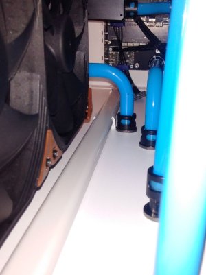 Duct2.JPG